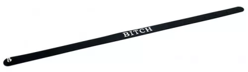 Silicone Necklace – stílusos nyaklánc prémium szilikonból