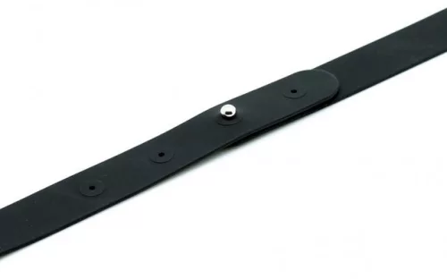 Silicone Necklace – stílusos nyaklánc prémium szilikonból