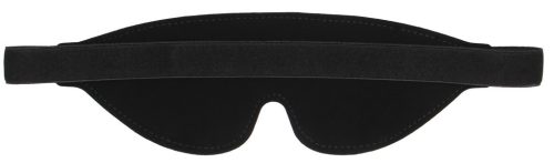 Fétis maszk – érzéki SM kiegészítő a szenvedélyhez