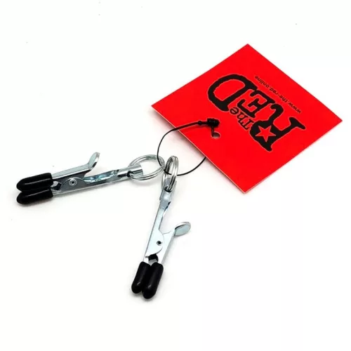 Mellkapocs - prémium, 2 db szett a stílusos megjelenésért