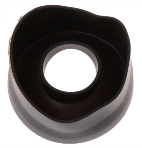 3 db rugalmas hüvely péniszpumpához – prémium élmény