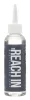 Reach In – prémium víz alapú síkosító 150ml