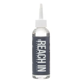 Reach In – prémium víz alapú síkosító 150ml