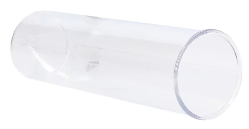 Prémium péniszpumpa – kezdőknek, távirányítóval