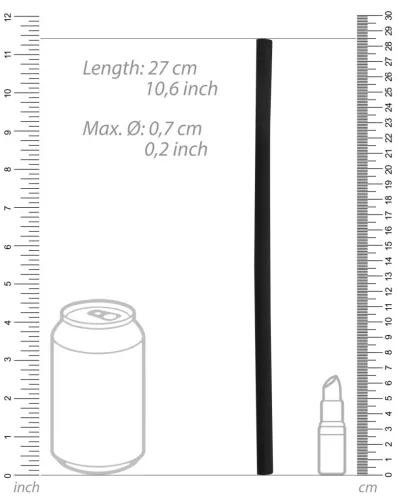 Prémium péniszpumpa – kezdőknek, távirányítóval