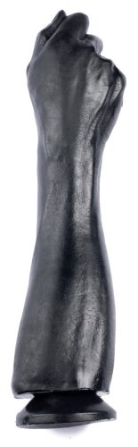 VICTORY – prémium masszírozó 34 x 8,5 cm