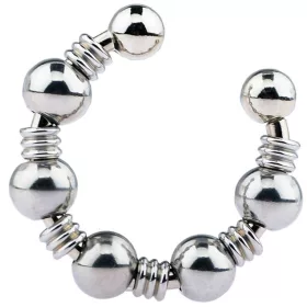 Ring of Gand – érzéki fantázia gyűrű