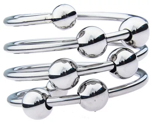 Turble Ring – prémium vibráló gyűrű pároknak