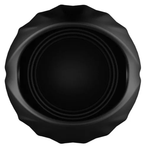 Exciglans 10 – prémium vibráló maszturbátor