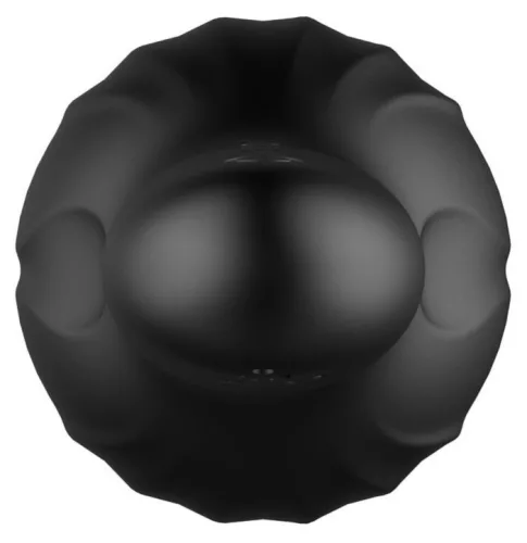 Exciglans 10 – prémium vibráló maszturbátor