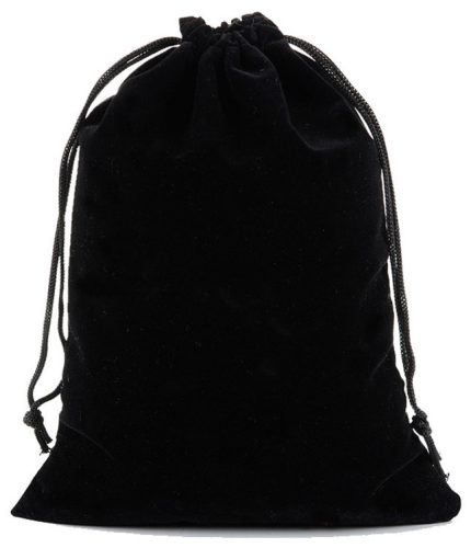 Ball Weight 6 – prémium súlyzó hatszögletű pendensekkel