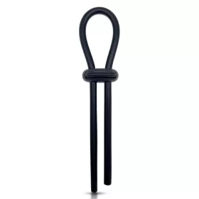 Prémium péniszgyűrű – 12 cm-es kényeztetésre