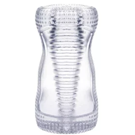 HannX – prémium maszturbátor érzéki tapasztalatért