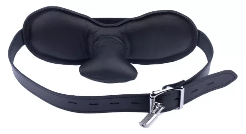 Prémium bőr gát a titokzatos szerepjátékhoz