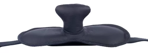 Prémium bőr gát a titokzatos szerepjátékhoz