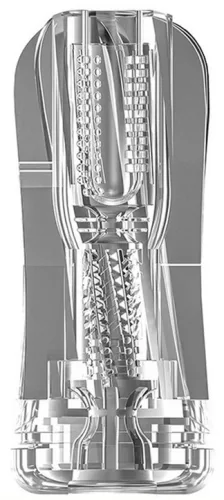 Energy Rose – vibráló maszturbáló kényeztető