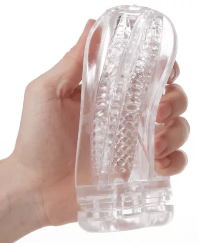 Energy Rose – vibráló maszturbáló kényeztető