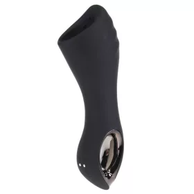 Luxury Vibe – prémium pénisz izgató maszturbátor