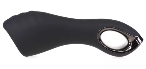 Luxury Vibe – prémium pénisz izgató maszturbátor