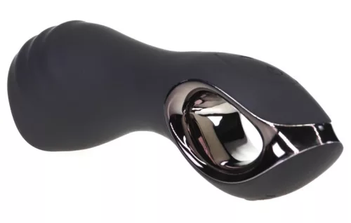 Luxury Vibe – prémium pénisz izgató maszturbátor