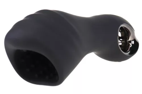 Luxury Vibe – prémium pénisz izgató maszturbátor