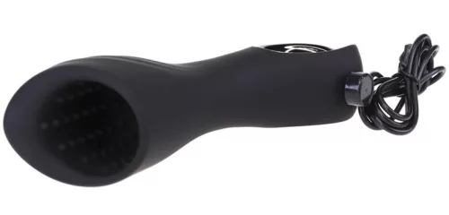 Luxury Vibe – prémium pénisz izgató maszturbátor