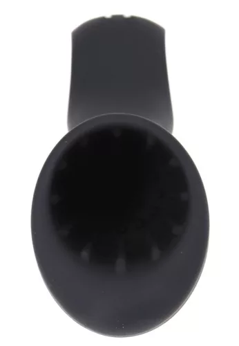 Luxury Vibe – prémium pénisz izgató maszturbátor