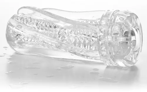 Galaku Ocean Resort – prémium maszturbátor élménnyel