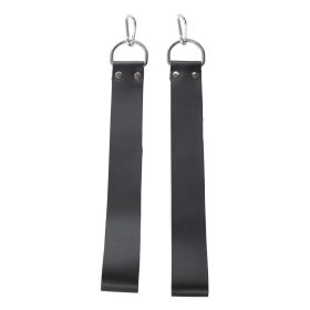 London VIP – prémium lábtartó állvány szett (x2)