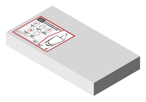 Lisbon Komplett Hintaállvány – stílusos szövet hintával