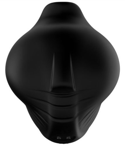 Ranger Vibe – prémium herezacskó vibrátor