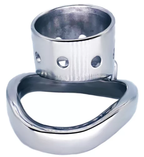 Cylia – pénisz stressz henger 5 x 3.4 cm