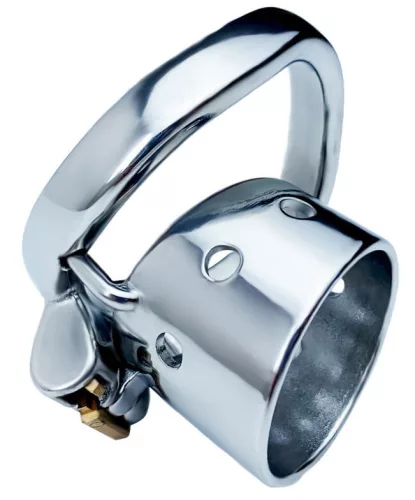 Cylia – pénisz stressz henger 5 x 3.4 cm