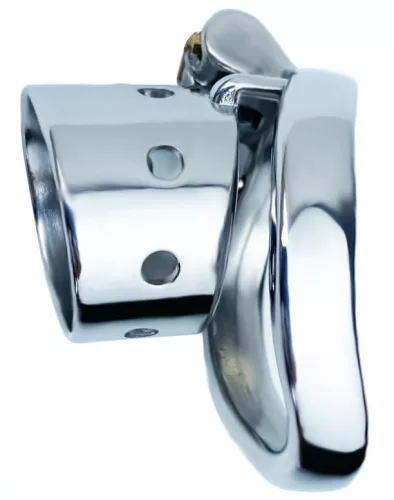 Cylia – pénisz stressz henger 5 x 3.4 cm