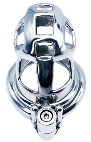 Bekar – fém változatos méretű csonkító ketrec