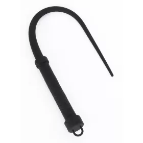   Prémium szilikon habverő 60 cm – stílusos konyhai eszköz