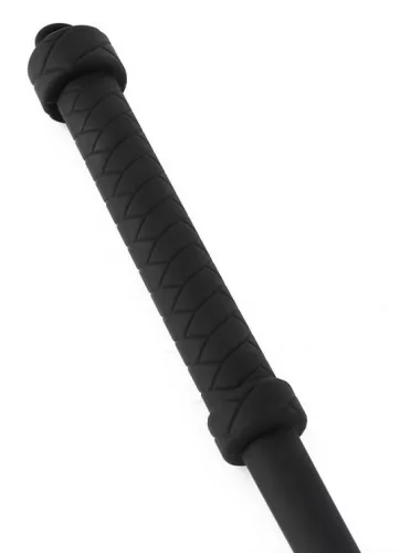 Prémium szilikon habverő 60 cm – stílusos konyhai eszköz