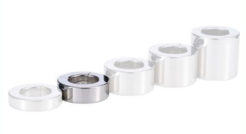 Burton Magnetic Ballstretcher M – prémium herefeszesség növelő