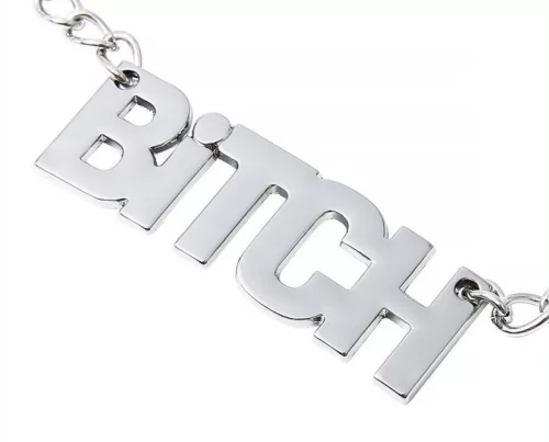 Teton Tong – prémium grillcsipesz (40 cm)