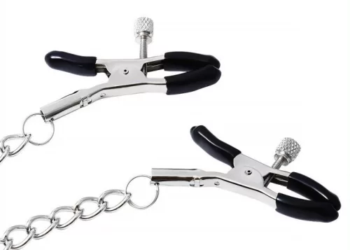 Teton Tong – prémium grillcsipesz (40 cm)