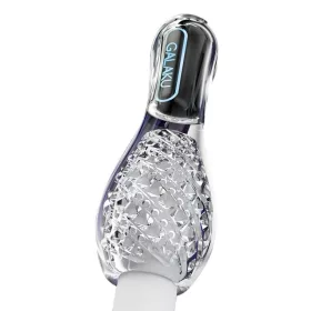 Keep Young – vibráló maszturbátor 01. modell