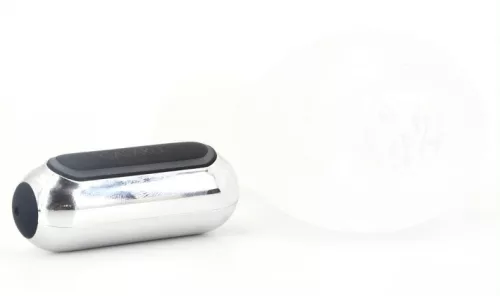Keep Young – vibráló maszturbátor 01. modell