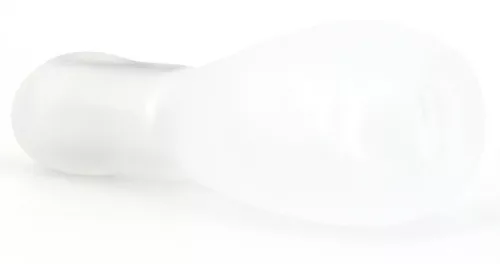 Keep Young – vibráló maszturbátor 01. modell