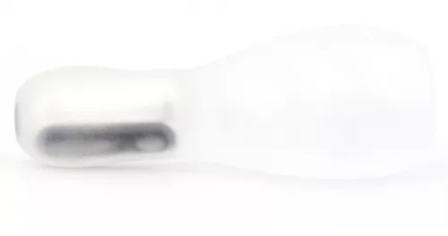 Keep Young – vibráló maszturbátor 01. modell