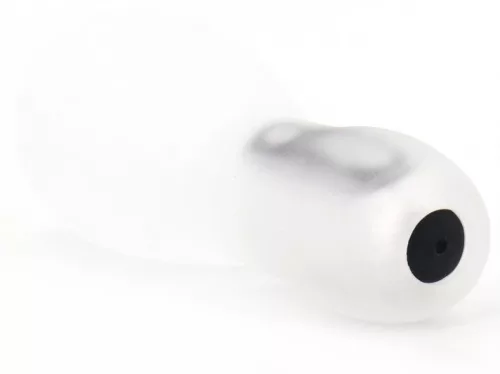 Keep Young – vibráló maszturbátor 01. modell