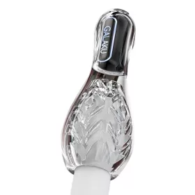 Keep Young Mdoèle 03 – vibráló maszturbátor tok