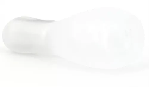 Keep Young Mdoèle 03 – vibráló maszturbátor tok