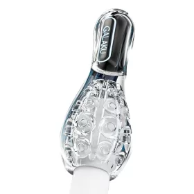 Keep Young Vibrating – vibráló maszturbátor hüvely 05