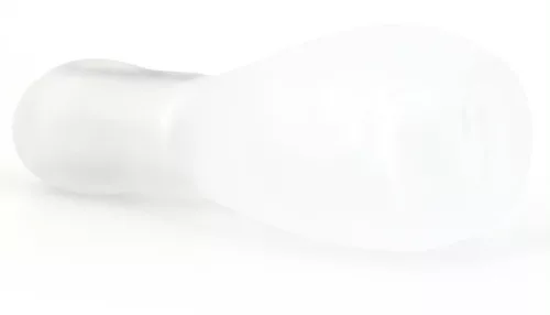 Keep Young Vibrating – vibráló maszturbátor hüvely 05