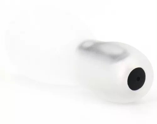 Keep Young Vibrating – vibráló maszturbátor hüvely 05